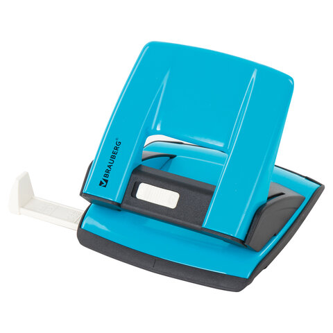�������  20� BRAUBERG "Ultra" ������.������ � ��������