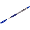 ����� ������. PILOT "BPS-GP" 1,0��/0,25�� �����,����
