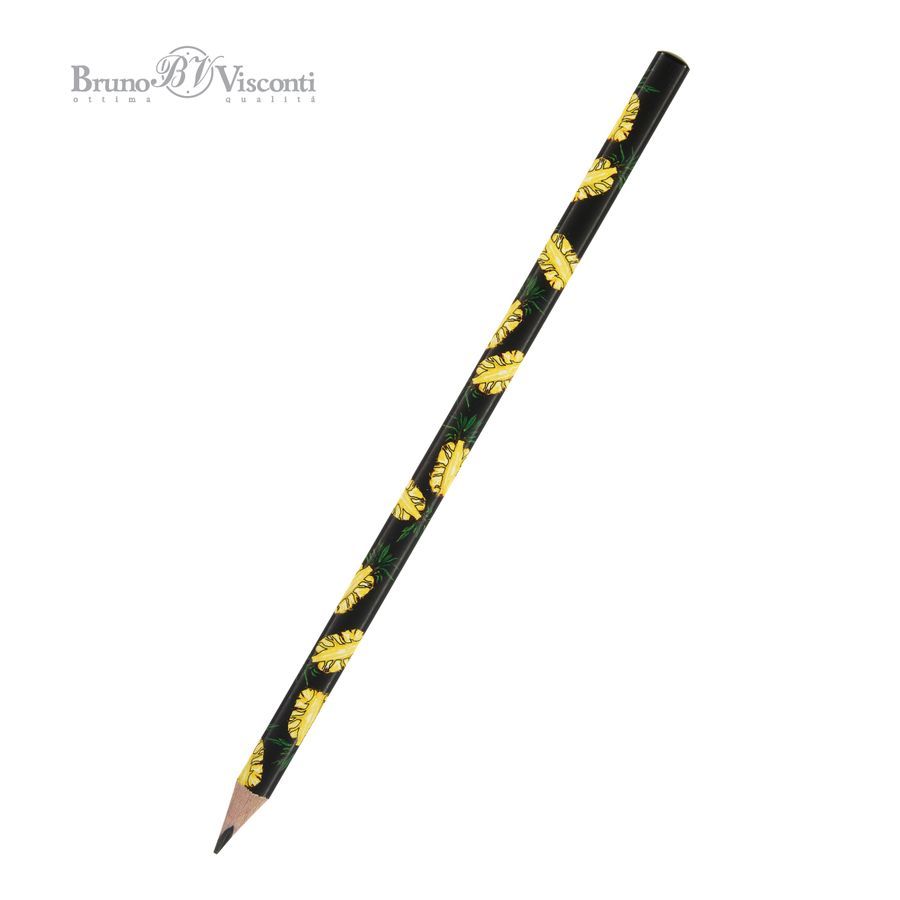 �������� �/�� BrunoVisconti� �� HAPPYGRAPHIX "Fresh and Fruity. ������" ,���., �/����.,�������.,����