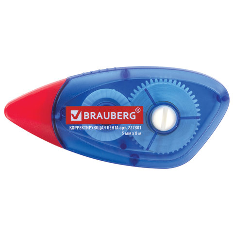 ����� ����� 5��* 8� BRAUBERG �����,�����. ���������