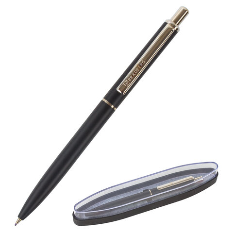 ����� ���������� BRAUBERG "Larghetto" 0,5��,�����,������ ������ � ����. ��������