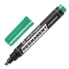������ ������������ 1-5�� CENTROPEN ������� ����.
