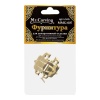 ��������� ��� �������� Mr. Carving "�����" ������ 2,9*3,2��