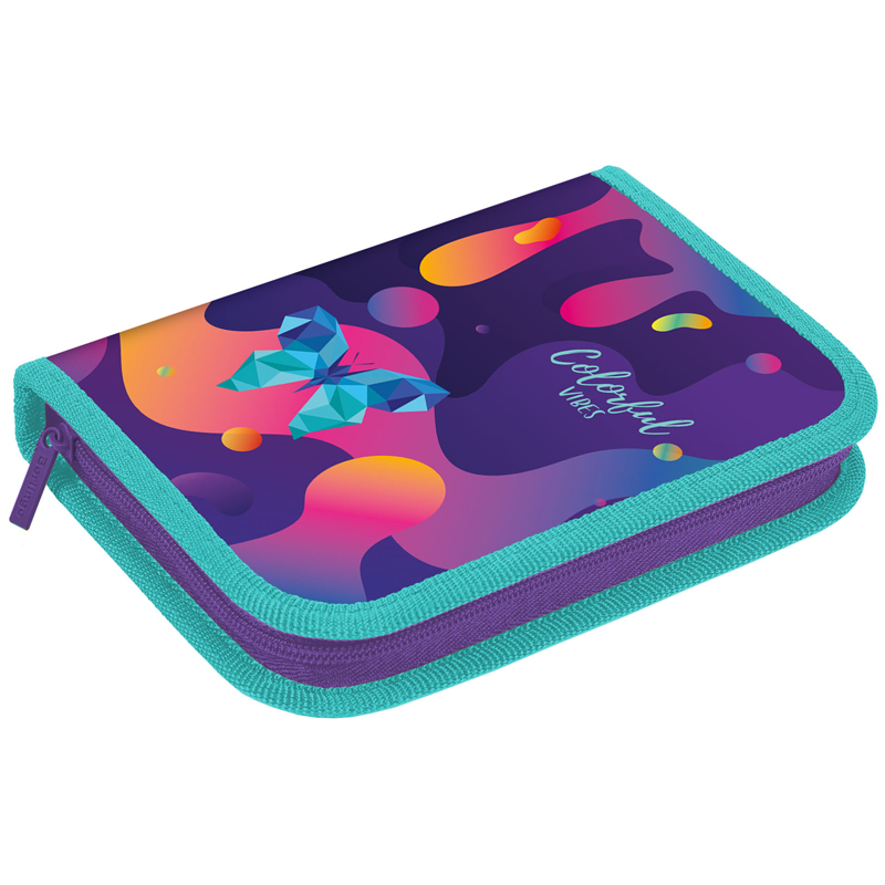 �����-������ 1 �����. BERLINGO "Color vibes" ��������� 200*140��