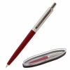 ����a ���������� BRAUBERG "Soprano" ������ ����������� � ��������,�����