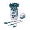 ����� �����.������. BrunoVisconti� "HappyClick. Kids. ����" 0.5��,�����