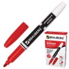 ������ �/����� 4�� BRAUBERG �������