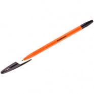 ����� ��������� ErichKrause� "R-301 Orange" 0,7��/0,35�� ������