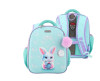 ����� deVENTE "Junior Little Rabbit" 17� 35x27x16 ��, 950��
