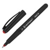 ������ �/CD CENTROPEN 1�� �������