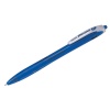 ����� �����.������. PILOT "Rexgrip" 0,7��/0,22��, �����, ����� ����, ����� ����,����