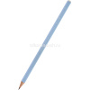 �������� �/�� BrunoVisconti� Graphix Zefir ������, �����������, �������, �����-������� ������