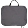 ����� � ������� �4 "deVENTE" (35�27�2��) ����������� �� ������, �����