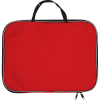 ����� � ������� �4 "deVENTE" (35�27�2��) ����������� �� ������, �������