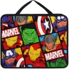 ����� � ������� �4 MARVEL "��������" �������,������