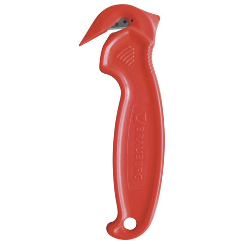 ��� ��������� BRAUBERG �������, ����������