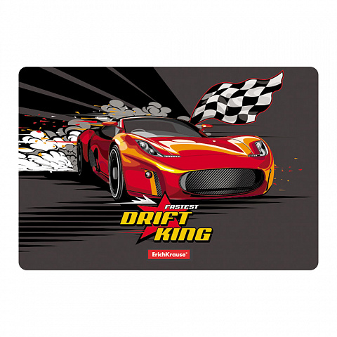 ����� �/���������� �3 ErichKrause� "Drift King"