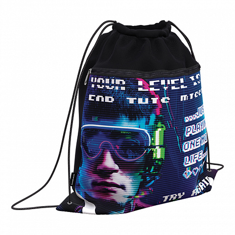 ����� �/����� 1���. ErichKrause� "Cyber Game" 500*410 ������ �� ������