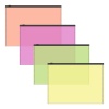 �����-������� �� ������ �5+ 140��� ErichKrause� "Fizzy Neon" ���������.,�������