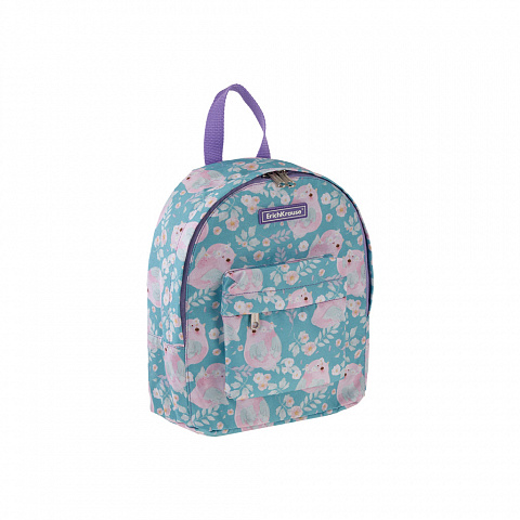 ������ ErichKrause "EasyLine� Mini 6L Early Bird" 22*25*11��