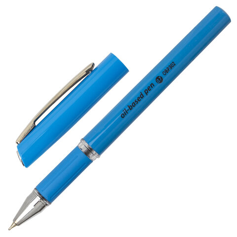 ����� ������. BRAUBERG "Roll" 0,7��/0,35�� �����,������.