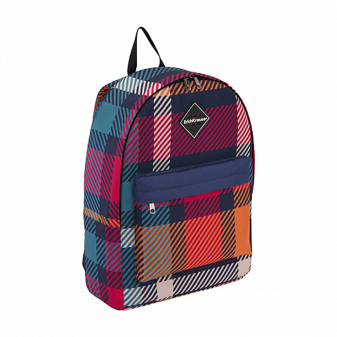 ������ ErichKrause� "Tartan" 29*39*13��