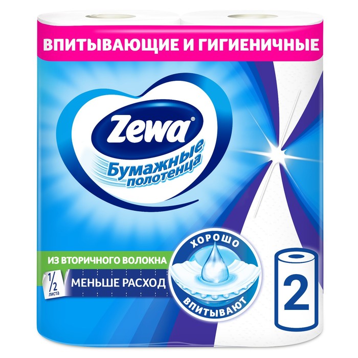 ��������� ���.  2������/14� 2�� ZEWA