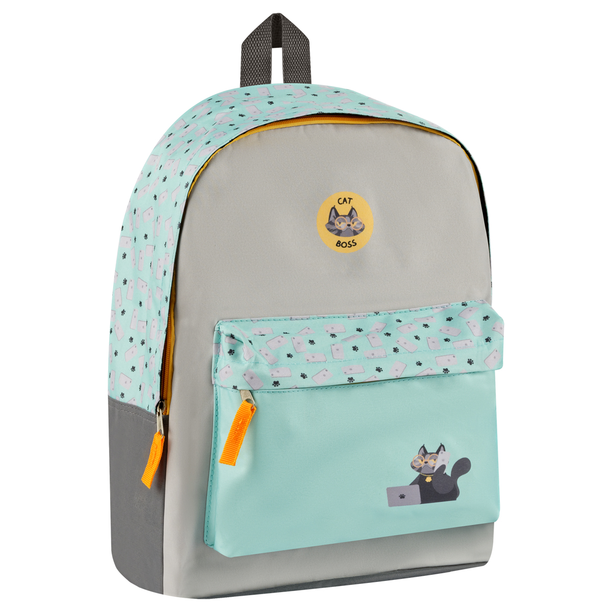 ������ ARTSPACE "Cat Boss" 40*29*18�� 1���.,3 �������