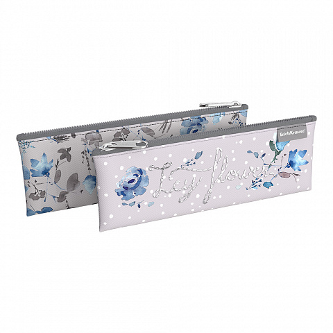 �����-���������� ErichKrause� "Frozen Beauty" 220*90��