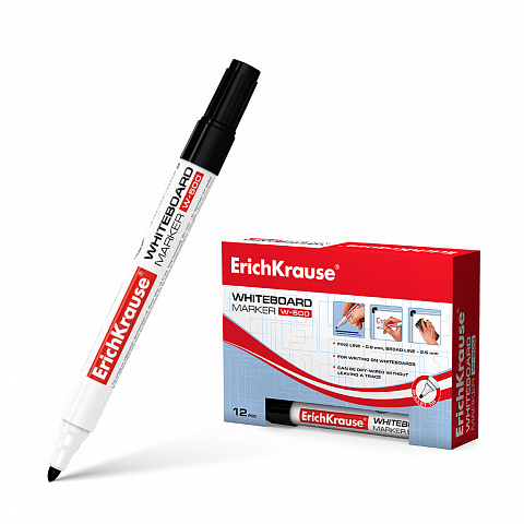 ������ �/����� 2,5�� ErichKrause� "W-500" ������ �����