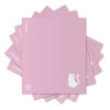 �������  48� ������ ErichKrause� "CoverProBook Reef" ����������, � ����������� ��������