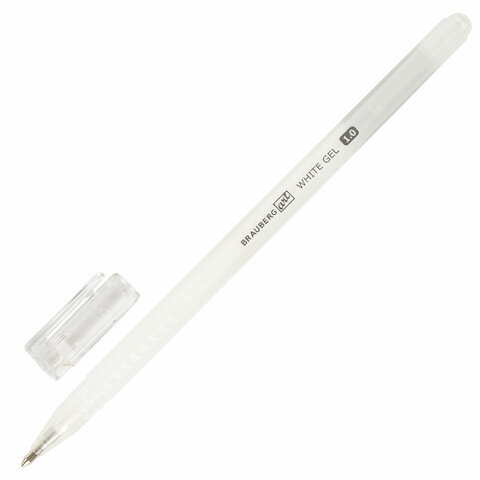 ����� ������� BRAUBERG "Art Classic" 1��/0,5�� �����
