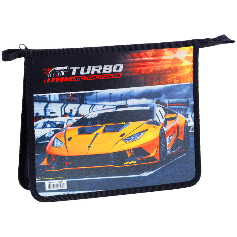 ����� ��� �������� �5 ARTSPACE "Turbo" 2 ���.,�������/������, �� ������