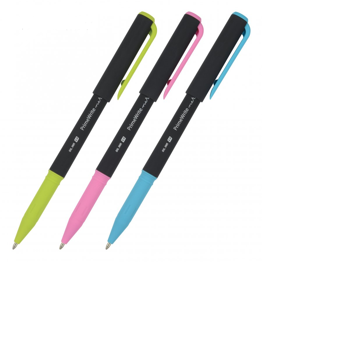 ����� ������. BrunoVisconti� "PrimeWrite Nero" 1�� �����,����� �������