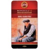 ��������� ����������� 12��. KOH-I-NOOR "Mondeluz" ������������� �����