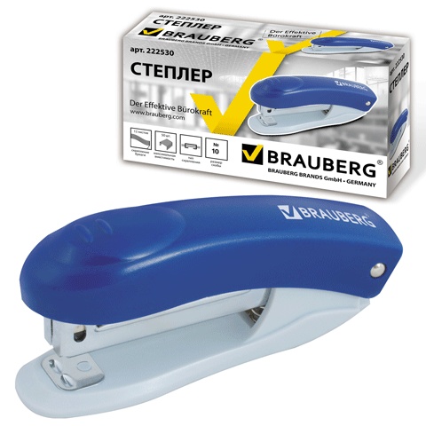������� �10 BRAUBERG "Original" 12� �����������.,�����