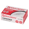 ������� 50�� BRAUBERG 50�� ������������