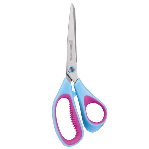 ������� 190�� BRAUBERG Extra 3D, �������������,��������-����������
