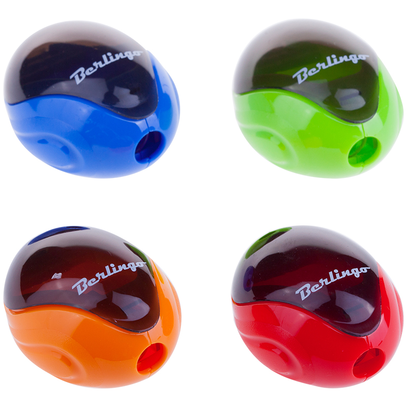 ������� � ����������� BERLINGO "Round" 1���.,�������,�����