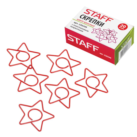 ������� ������� 32�� STAFF "Manager" "������" 20 ��