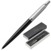 ����� ���������� PARKER "Jotter Bond Street Black CT" �����, 1,0��