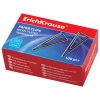 ������� 32�� ErichKrause� 100�� �����������