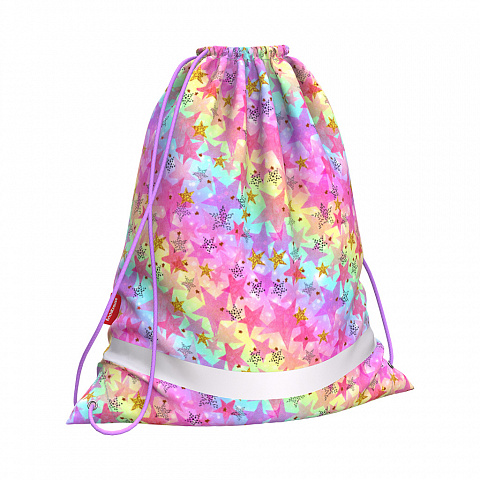 ����� �/����� 1���. ErichKrause� "Shiny Stars" 365*440��