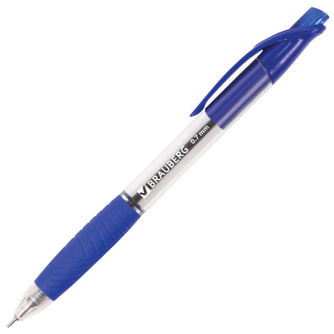 ����� �����.������. BRAUBERG "Jet" 0,7��/0,35�� �����,��������.,����