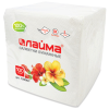 �������� ���. 100��/1�� 24*24�� LAIMA �����