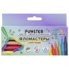 ���������� 06��. FUNSTER "GLITTER" � ���������,������������ ����������