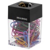 ��������� �/������� ������. BRAUBERG �� 100 ����. �����. 28 ��,����.����.