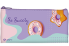 �����-���������� 1 ����� LAMARK "So Sweety" �� ������, 19,5�7,5 ��