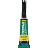 �����-���� OFFICE SPACE "Super Glue Optimum" 3 ��