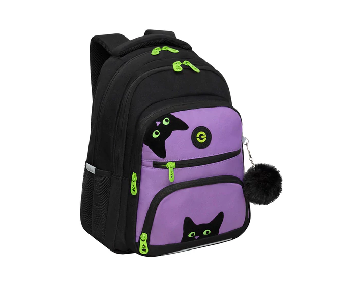 ������ GRIZZLY "KITTENS" 3 �����.,������.������,����������,39�30�20 ��